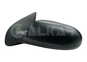 Dikiz Aynası Dış Sol EUROBUMP HUN11I2002  876101J210 876104P210 87610-1J210