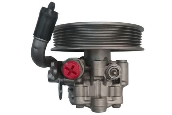 Direksiyon Pompası  Kia Cerato Coupe (TD)(2011->)  SPIDAN GKNY10080