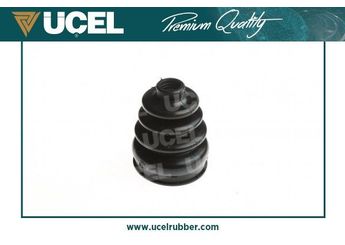 Aks Körüğü Ön İç Sağ veya Sol UCEL 31410-T  7715294 51704105 46308036 7746232 46307644 46307991 46308737 1543835 9S514A084CA 1693600368 1693601268 1693660191 A1693600368 A1693660191