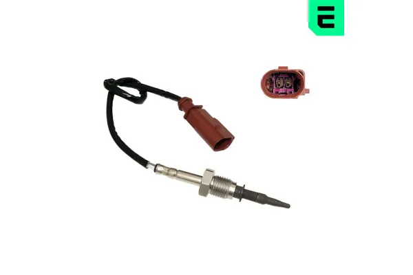 Egzoz Sıcaklık Sensörü  Volkswagen Transporter Multivan (ST)(10.2021->)  ERA 552055