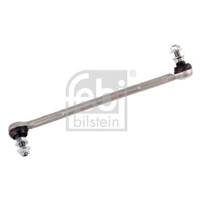 Viraj Demir Askı Rotu Ön Sol BMW 1 M Serisi Coupe (E82)(2011->)  FEBI BILSTEIN 280170