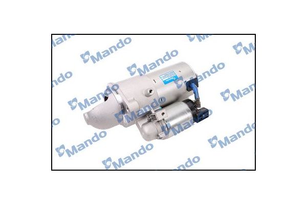 Marş Dinamosu  MANDO EX361013F110