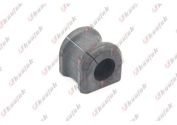 Viraj Demir Lastiği Arka KAUTEK TO-BS002  4881805080 48818-05080