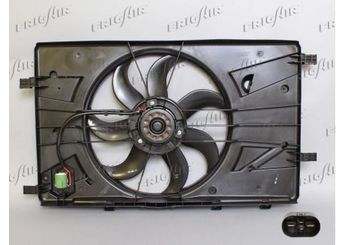 Radyatör Fan ve Motoru  OPEL ORJINAL 13394454  13394454 1314000 1314008 1314021 1314022 1314025 13267630 13267634 13267640 13267641 13289627 13335181 13335182 13335183 13335189 13335190 13360890 13368576 13368577 13368578 13421312 13427159 13427160 13289622 13289623 1341050 1341059 1341067 1341069 1341072 1341075 1341117 1341118