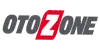 OTOZONE