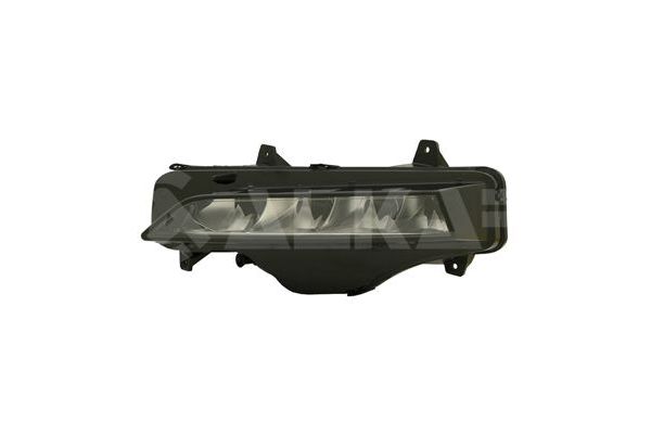 Sis Farı Ön Sol Skoda Octavia (NX3)(01.2020->)  PRO-A 295598