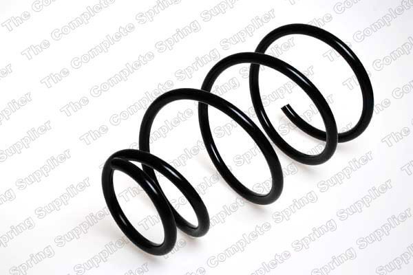 Helezon Yayı Ön LESJÖFORS 4055407