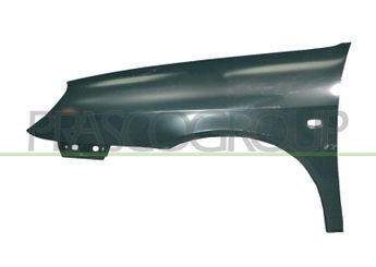 Çamurluk Ön Sol TW 1612-2102  7840L0