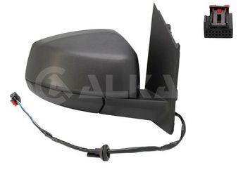 Dikiz Aynası Dış Sağ ALKAR 6142830  2556364 2556368 2580290 2580292 2589418 2589428 2K7857407J 2K7857521B 2K7857527 2K7857408J 2K7857522B 2K7857528