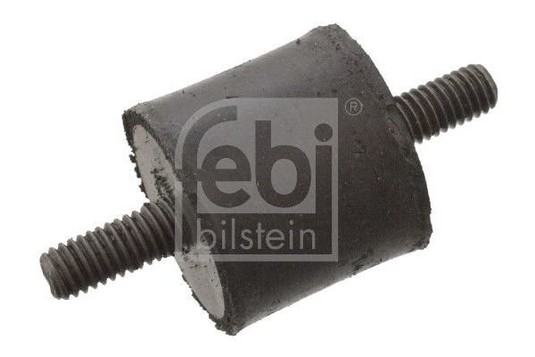 Hava Filtre Gövde Tutucu  FEBI BILSTEIN 07606