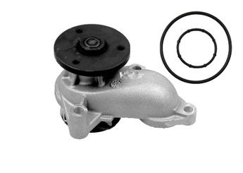 Devirdaim Su Pompası  GK 987780  251002A300 251002A200 251002A201