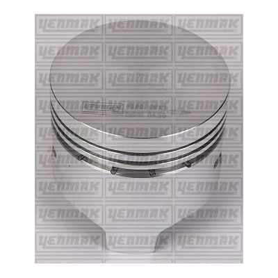 Piston  YENMAK 3397-100