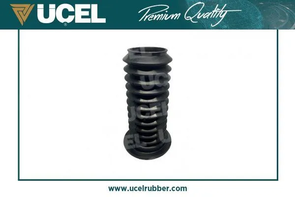 Amortisör Körüğü Ön Sağ veya Sol UCEL 10549