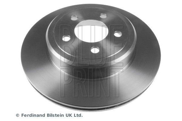 Fren Disk Ayna Arka Sağ ve Sol Chrysler 300C (LE/LX)(2004->)  BLUE PRINT ADA104328