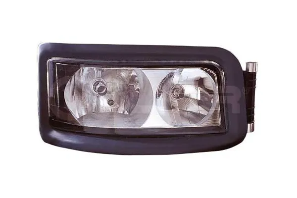 Far Sol AYFAR 505776