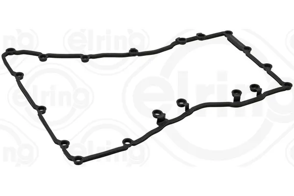 Karter Contası  ELRING 907.750