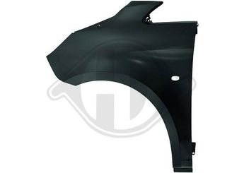 Çamurluk Ön Sağ TW 2353-2101  4478800900 447 880 09 00 4478804201 A4478800900 A 447 880 09 00 A4478804201