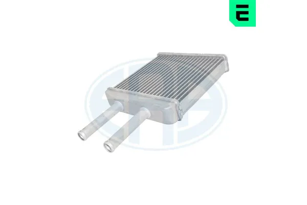 Kalorifer Radyatörü  Chevrolet Matiz (2004->2005)  ERA 669559