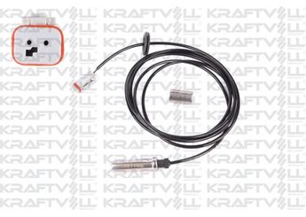 Abs Sensörü Arka Sağ veya Sol KRAFTVOLL 05090522  21247147 738610135 20509866 20528653 20528657 20528660