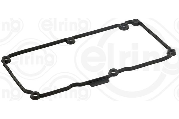 Üst Kapak Contası (Külbütör)  Volkswagen Polo V (6R1)(06.2009->2014)  ELRING 224.930