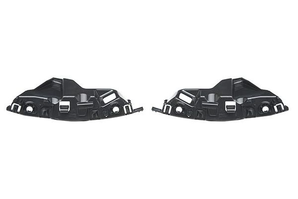 Tampon Braketi Ön Peugeot 208 (P2)(06.2019->)  PHIRA 208-19420