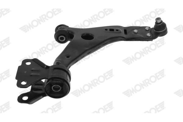 Salıncak Ön Alt Sağ ORJİN 05578