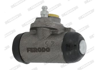 Fren Silindiri Arka Sağ veya Sol FERODO FHW209  9945980