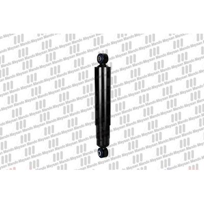 Amortisör Ön Sağ veya Sol MAYSAN MANDO N6750703