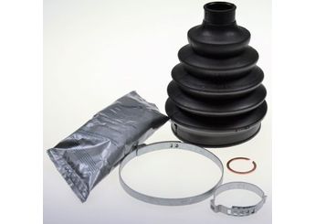 Aks Körüğü Ön Dış Sağ veya Sol GKN 306337  495941F200 495941F400