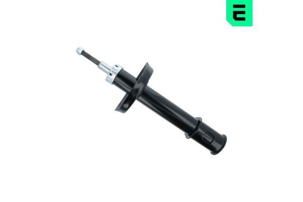 Amortisör Ön Sağ veya Sol OPTIMAL A-3602H