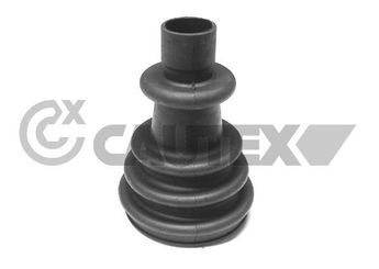 Aks Körüğü Ön Dış Sağ veya Sol MEHA MH42027  6313300185 A6313300185