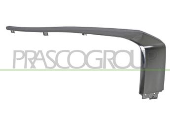 Tampon Çıtası Ön Sağ FPI 142-2011  6407A336