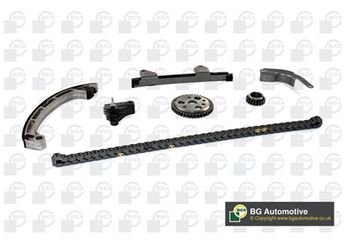 Triger Zincir Seti  BGA TC0780FK  1350697401 13506-97401 1352197401 13521-97401 13523 13523- 1352397401 13523-97401 1354597401 13545-97401 1356697401 13566-97401 13567BZ010 13567-BZ010 1359197401 13591-97401