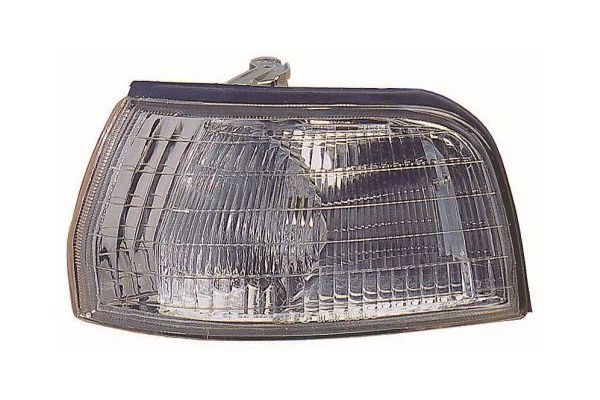 Sinyal Lambası Sol Honda Accord (CB/CC)(10.1989->)  DEPO 217-1518L-AE