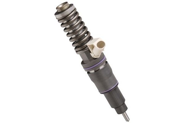 Enjektör  DELPHI BEBE4C14001-12B1