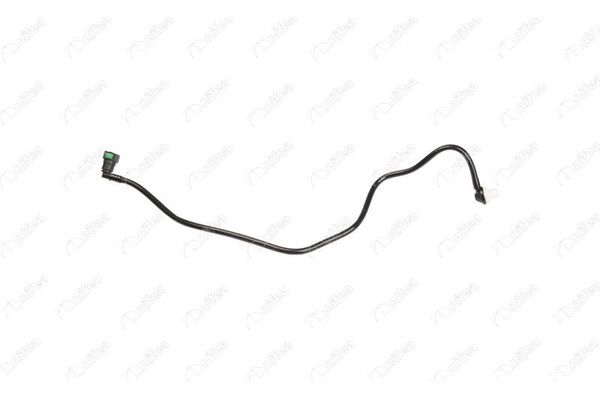 Westinghouse Hortumu  MGA 960051