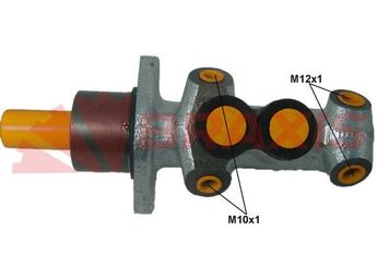 Fren Ana Merkez  BRAXIS AJ0032  7701205815