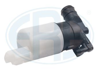 Cam Su Motoru  EMA-MFK WP 2006  894166957154