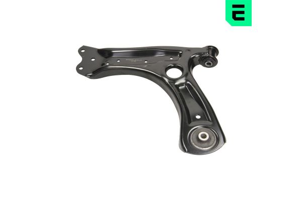 Salıncak Ön Alt Sol Audi S1 Sportback (8XF)(2014->)  OPTIMAL G6-1557