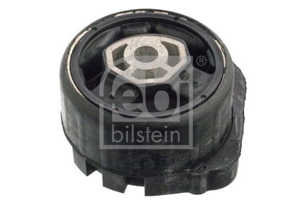 Şanzıman Takozu Arka BMW 5 Serisi Gran Turismo (F07)(11.2009->)  FEBI BILSTEIN 103683