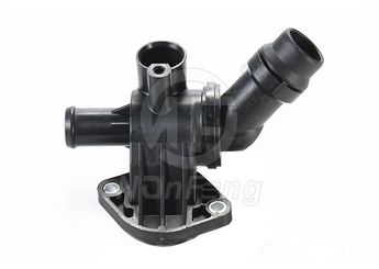 Termostat 87 °C  MAGNETI MARELLI 359001202280  6B121111M 06B.121.111M