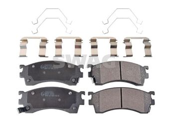 Fren Disk Balata Ön SWAG 83 91 6198  GEYV3323Z 3894048 3 894 048 3898530 3 898 530 3922123 3 922 123 3975114 3 975 114 BJYL3328Z BLYM3323Z BLYM3328Z CBY03323Z CBY0-33-23Z CBY03328Z CBY0-33-28Z CBY13323Z CBY1-33-23Z CBY13323ZA CBY1-33-23ZA CBY13323ZC CBY1-33-23ZC CBY13323ZD CBY1-33-23ZD CBY13323ZE CBY1-33-23ZE CBY13323ZF CBY1-33-23ZF CBY13323ZG CBY1-33-23ZG CBY13328ZA CBY1-33-28ZA CBY13328ZC CBY1-33-28ZC CBY13328ZD CBY1-33-28ZD CBY13328ZE CBY1-33-28ZE CBY13328ZF CBY1-33-28ZF CBY13328ZG CBY1-33-28ZG CBY23328Z CBY2-33-28Z CBY93323Z CBY9-33-23Z CBY93328Z CBY9-33-28Z CBY93328Z9C CBY9-33-28Z-9C CB8033210 CB80-33-210 CB8033220 CB80-33-220 CB8033230 CB80-33-230 C1Y03323Z C1Y03323ZA C1Y0-33-23ZA C1Y03328Z C1Y03328ZA C1Y0-33-28ZA GAYA3323Z GAYA-33-23Z GAYA3323ZA GAYR3323Z GAYR3323ZA GAYR-33-23ZA GAYR3323ZB GAYR-33-23ZB GAYR3323ZB9A GAYR-33-23ZB-9A GAYR3323ZC GAYR-33-23ZC GAYR3323ZD GAYR-33-23ZD GAYR3323ZE GAYR-33-23ZE GAYR3323ZF GAYR-33-23ZF GAYR3328Z GAYR-33-28Z GAYR3328ZA GAYR-33-28ZA GAYR3328ZA9C GAYR-33-28ZA 9C GAYR3328ZB GAYR3328ZC GAYR-33-28ZC GAYR3328ZD GAYR3328ZE GAYR3328Z9C GAYR-33-28Z-9C GBYH3323Z GBYH-33-23Z GBYH3323ZA GBYH-33-23ZA GBYH3323ZB GBYH-33-23ZB GBYH3323ZC GBYH-33-23ZC GCYD3323Z GCYD-33-23Z GCYD3323ZA GCYD3323ZB GCYD3323ZC GCYD-33-23ZC GCYD3323ZD GCYD-33-23ZD GCYD3323ZE GCYD-33-23ZE GCYD3328Z GCYD3328ZA GCYD3328ZB GCYD3328ZC GCYD3328ZD GCYD3328ZE GEYA3323Z GEYA3328Z GEYA-33-28Z GEYC3323Z GEYC3328Z GEYT3323Z GEYT3323ZA GEYT3328Z GEYT3328ZA GEYT-33-28ZA GEYT3328ZB GEYT-33-28ZB GEYV-33-23Z GEYV3328Z GEYV3328Z9C GEYV-33-28Z-9C GGYA3323ZA GGYA3323ZB GGYA-33-23ZB GGYA3323ZC GGYA3328ZC GGYA-33-28ZC GGYM3328Z GHYD3328Z GHYD3328ZA GHYD-33-28ZA G5Y63323Z G5Y63323ZA G5Y6-33-23ZA G5Y63323ZB G5Y6-33-23ZB G5Y63323ZC G5Y6-33-23ZC G5Y63323ZD G5Y6-33-23ZD G5Y63328ZC G5Y6-33-28ZC G5Y63328ZD G5Y6-33-28ZD G7Y63323Z G7Y63323ZA G7Y6-33-23ZA G7Y63328ZA G7Y6-33-28ZA G7Y63328ZB G7Y6-33-28ZB V9118X007 V911-8X-007 V9118X024 V911-8X-024 1U0J3328Z 1U0L3328Z 1U1E3328Z