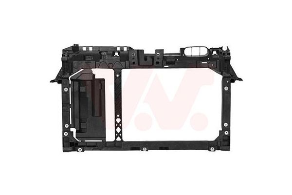 Panel Ön EUROBUMP FOR09FO031