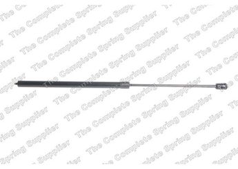 Motor Kaput Amortisörü Sol LESJÖFORS 8056828  8056828 2049800564 A2049800564