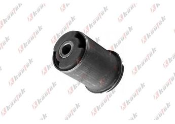 Salıncak Burcu Ön Alt Sağ veya Sol KAUTEK OP-BS056  402642 90189050