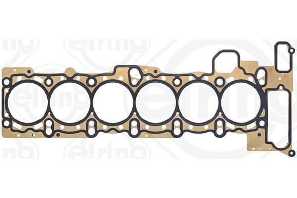 Silindir Kapak Contası  BMW 3 Serisi Cabrio (E46)(2000->)  ELRING 361.473