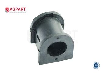 Viraj Demir Lastiği Arka ASPART 1SRU1120  G56428156A G564-28-156A