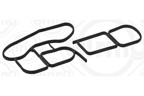 Manifold Contası  ELRING 082.430