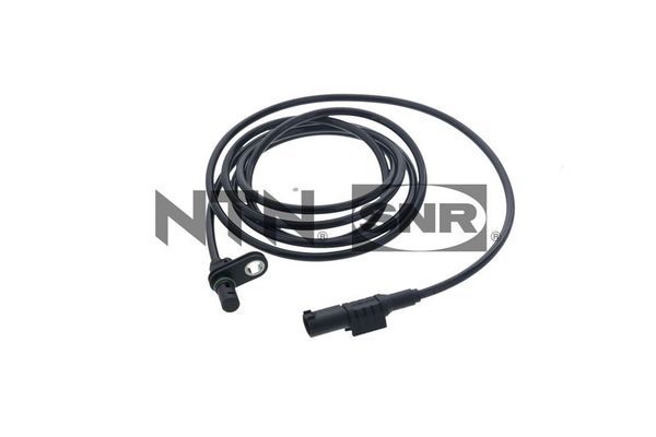 Abs Sensörü Arka Sağ VOLKSWAGEN ORJINAL 2E0927801A