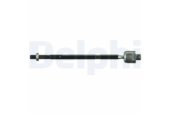 Rot Mili Sağ veya Sol Honda CR-V (RE)(01.2007->)  DELPHI TA3185